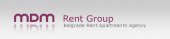 Mdm Rent Group